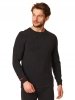 Koszulka Key Hot Touch MVD 155 M-2XL